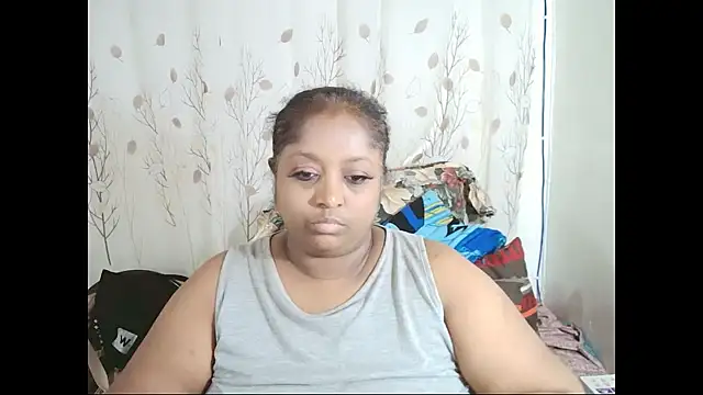 Indiantasha online show from November 29, 2025, 8:01 pm