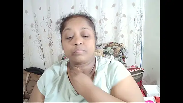 Indiantasha online show from January 7, 2026, 4:20 pm