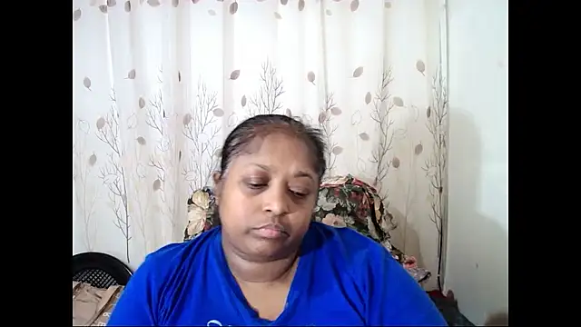 Indiantasha online show from March 6, 2026, 3:52 pm