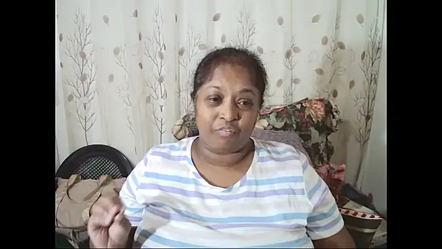 Snapshot of Indiantasha chatting on April 20, 2026, 4:32 pm Indiantasha online show from April 20, 2026, 4:32 pm