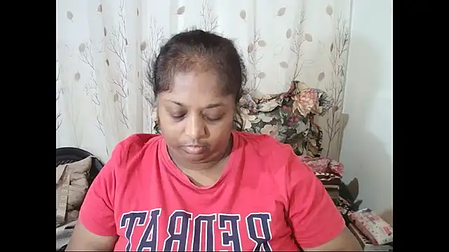 Snapshot of Indiantasha chatting on April 23, 2026, 4:09 pm Indiantasha online show from April 23, 2026, 4:09 pm