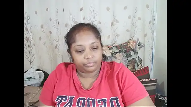 Snapshot of Indiantasha chatting on May 7, 2026, 3:50 pm Indiantasha online show from May 7, 2026, 3:50 pm