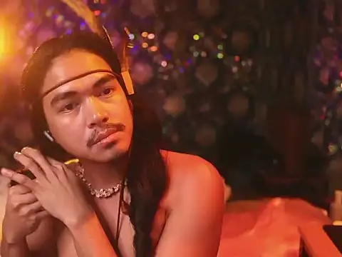 lumad morningstar online show from May 16, 2026, 2:41 am