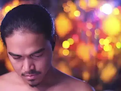 lumad morningstar online show from May 26, 2026, 10:44 am