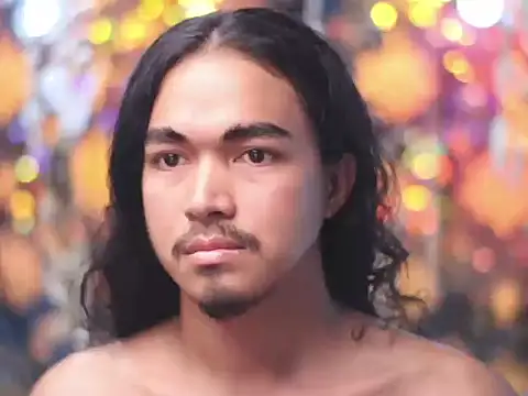 Snapshot of lumad_morningstar chatting on June 6, 2026, 2:49 am lumad morningstar online show from June 6, 2026, 2:49 am