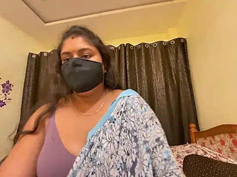 Love 4Sex online show from January 7, 2025, 8:13 am