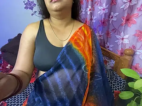 Love 4Sex online show from March 11, 2025, 5:38 am