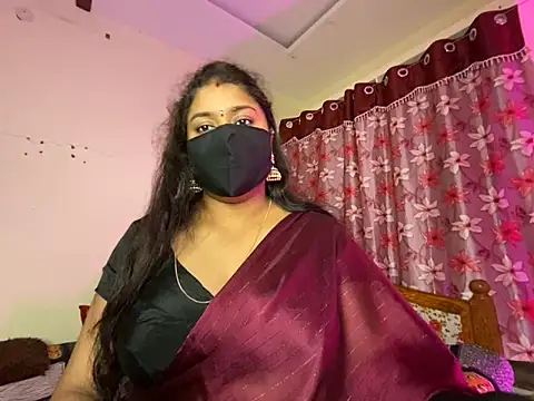 Love 4Sex online show from October 10, 2025, 5:06 am