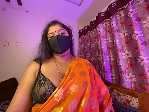 Love 4Sex online show from March 14, 2026, 5:35 am