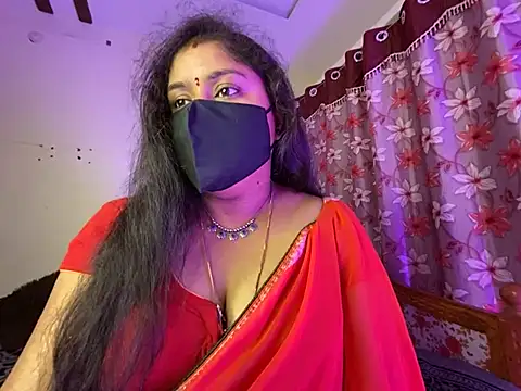 Love 4Sex online show from March 27, 2026, 6:52 am