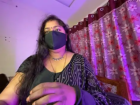 Love 4Sex online show from March 30, 2026, 2:01 am