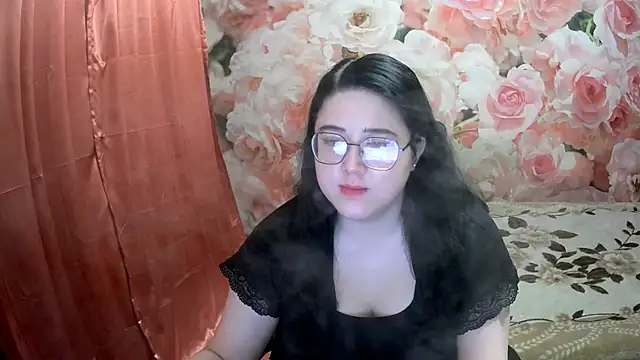 OverseerX online show from December 1, 2024, 9:48 pm