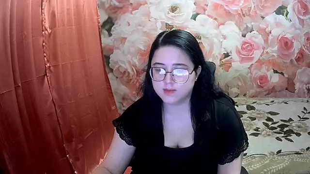 OverseerX online show from December 2, 2024, 12:52 am