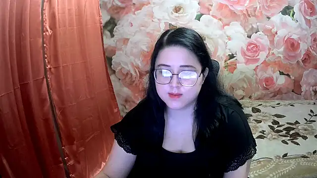 OverseerX online show from December 2, 2024, 3:58 am