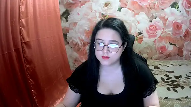 OverseerX online show from December 3, 2024, 11:22 am