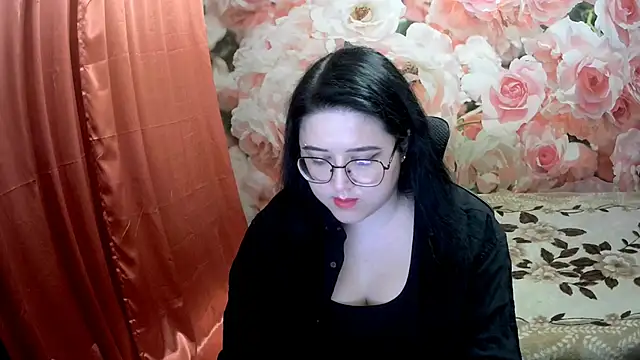 OverseerX online show from December 3, 2024, 5:45 pm