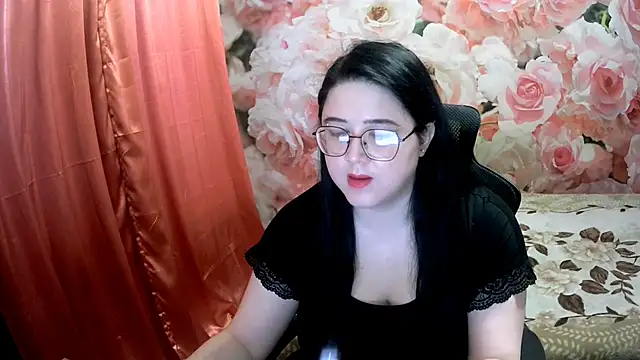 OverseerX online show from December 4, 2024, 7:28 am