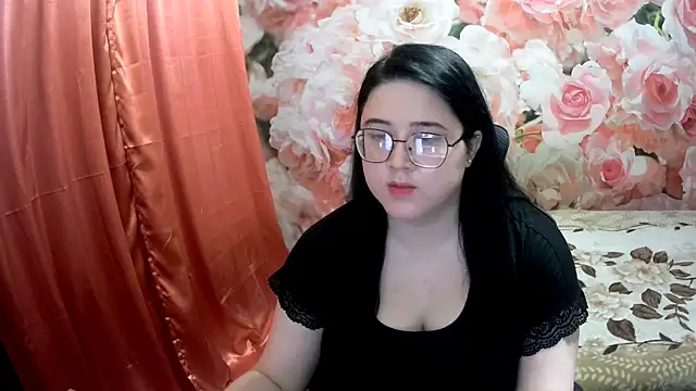 OverseerX online show from December 4, 2024, 10:35 am