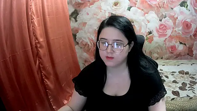 OverseerX online show from December 4, 2024, 1:42 pm