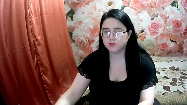 OverseerX online show from December 4, 2024, 4:49 pm