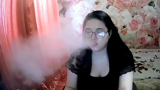 OverseerX online show from December 5, 2024, 7:27 am