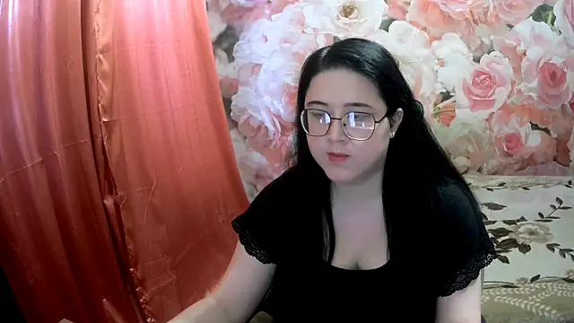 OverseerX online show from December 5, 2024, 10:44 am