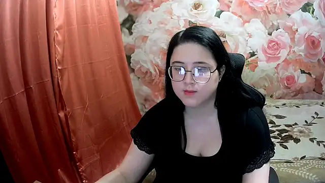 OverseerX online show from December 5, 2024, 1:49 pm