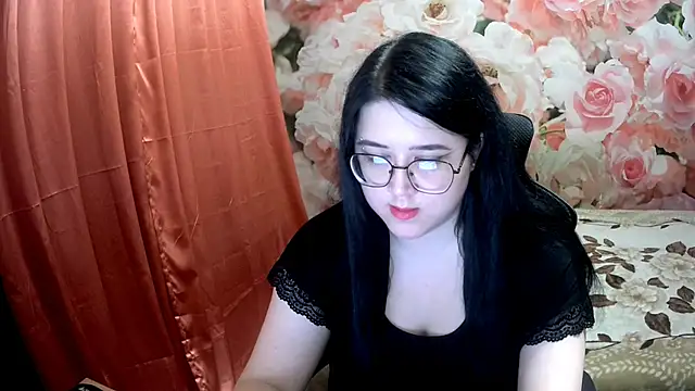 OverseerX online show from December 8, 2024, 11:03 am