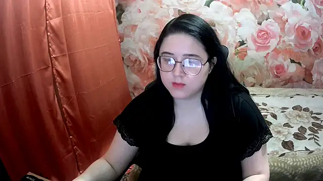 OverseerX online show from December 8, 2024, 2:09 pm