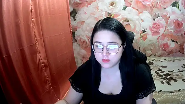 OverseerX online show from December 9, 2024, 12:19 pm