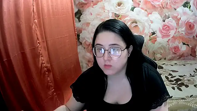 OverseerX online show from December 9, 2024, 3:22 pm