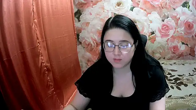 OverseerX online show from December 9, 2024, 6:25 pm