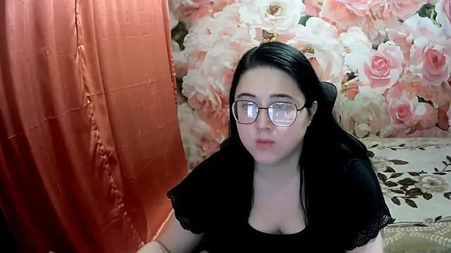 OverseerX online show from December 9, 2024, 9:26 pm