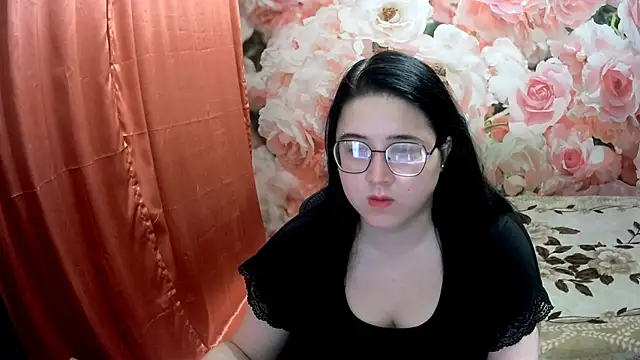 OverseerX online show from December 10, 2024, 12:28 am