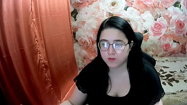 OverseerX online show from December 10, 2024, 3:30 am