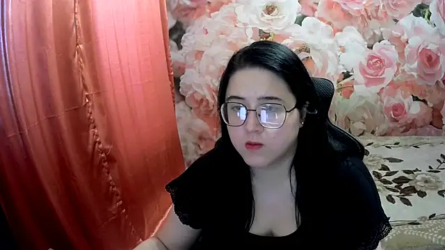 OverseerX online show from December 10, 2024, 6:33 am