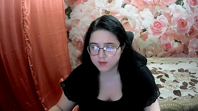 OverseerX online show from December 18, 2024, 1:26 am