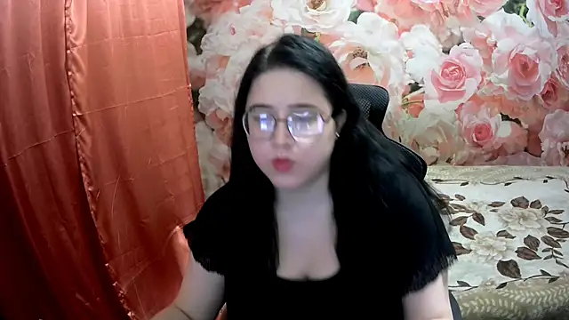 OverseerX online show from December 18, 2024, 4:42 am