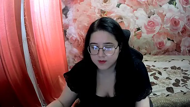 OverseerX online show from December 18, 2024, 7:58 am