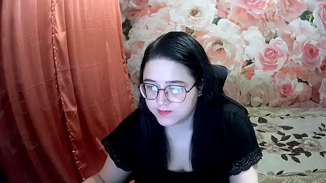 OverseerX online show from December 19, 2024, 12:45 am