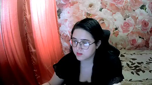 OverseerX online show from December 19, 2024, 7:40 am