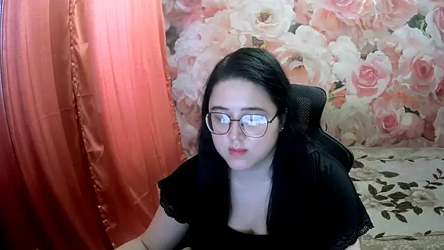 OverseerX online show from December 19, 2024, 10:45 am