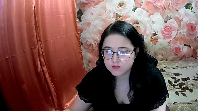 OverseerX online show from December 23, 2024, 11:47 am