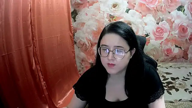 OverseerX online show from December 24, 2024, 3:37 pm