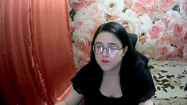 OverseerX online show from December 24, 2024, 6:39 pm