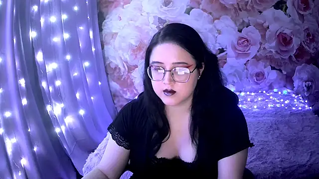 OverseerX online show from December 27, 2024, 8:07 pm