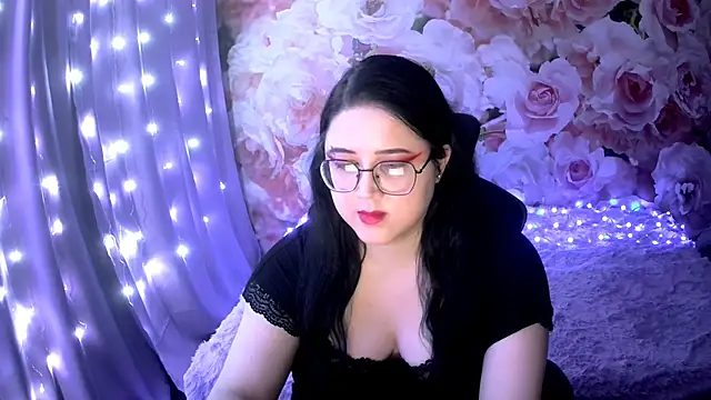 OverseerX online show from December 27, 2024, 11:10 pm