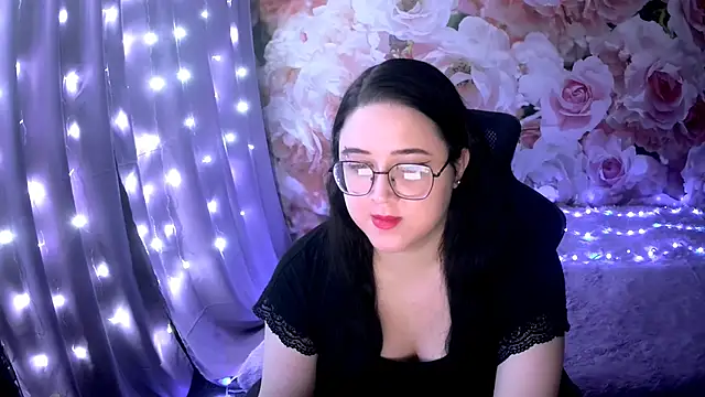 OverseerX online show from December 28, 2024, 5:14 pm