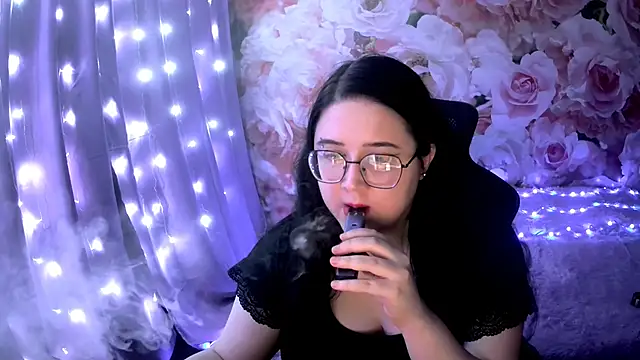 OverseerX online show from December 28, 2024, 8:25 pm