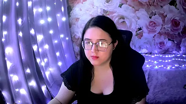 OverseerX online show from December 28, 2024, 11:26 pm